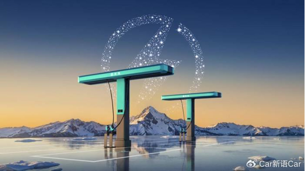 比亚迪年报出炉：营收、净利润、研发稳居行业第一