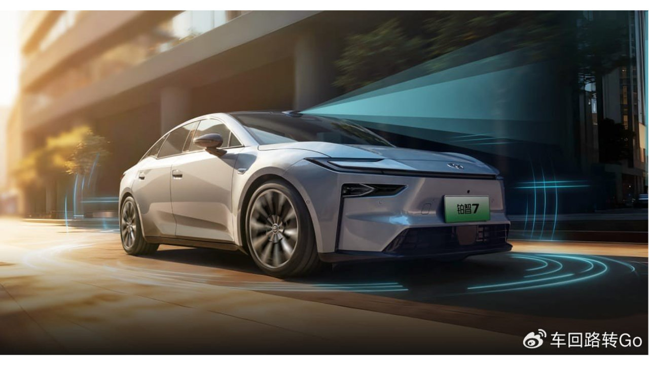 亲民家轿与超跑SUV都有 三款新车同日上市 你更看好谁？