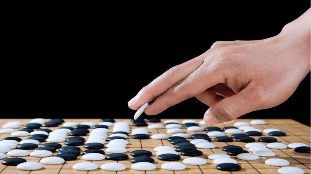 东风汽车，在下一盘资本大棋