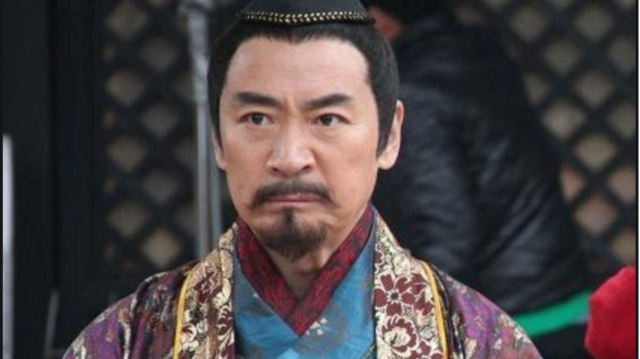 李建成做皇帝，能开创大唐盛世吗？还会有“贞观之治”吗？