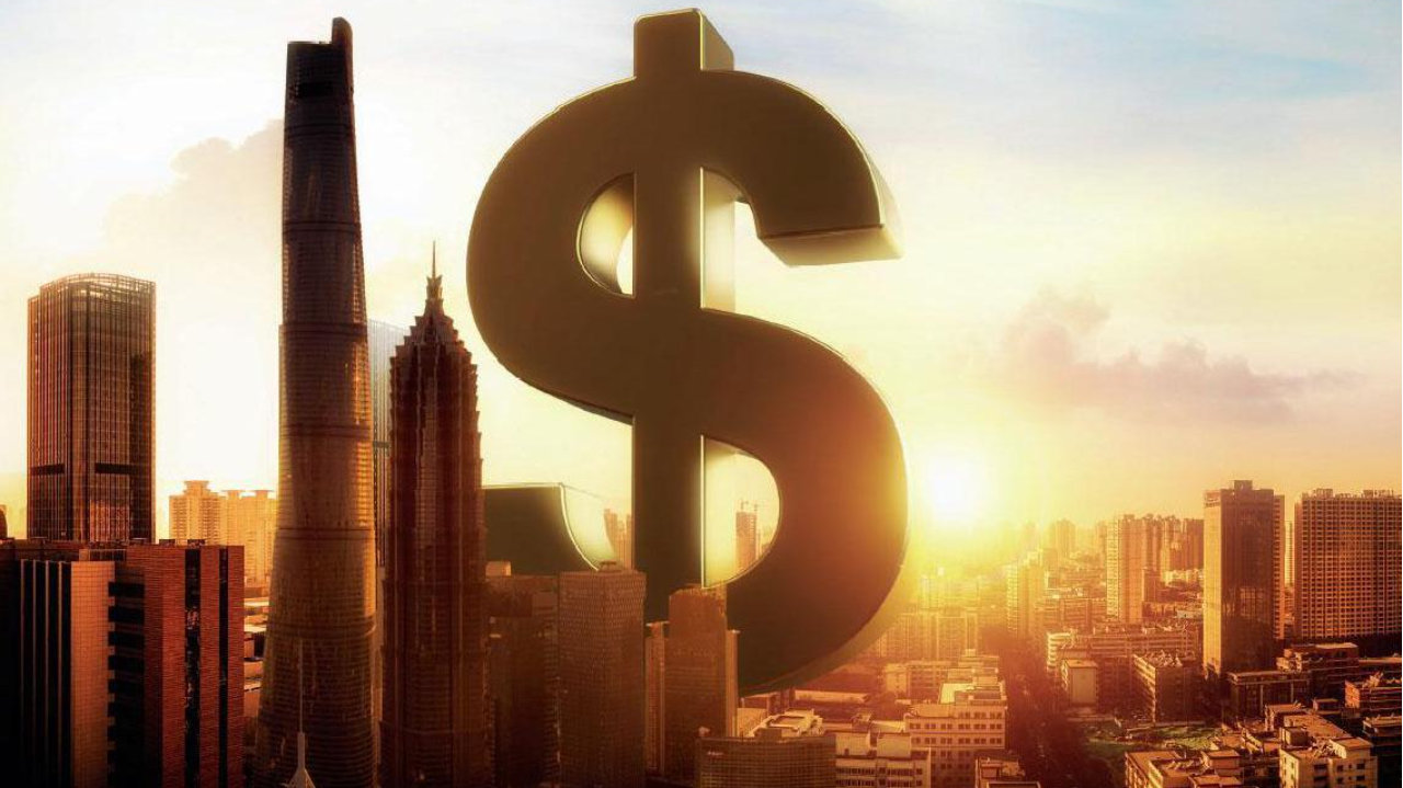 民生银行南京分行：创新实践金融“五篇大文章”