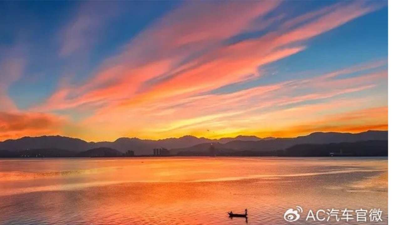 又一新能源车被烧毁，汽服店拒绝车主26万索赔，但律师说无错也要赔？