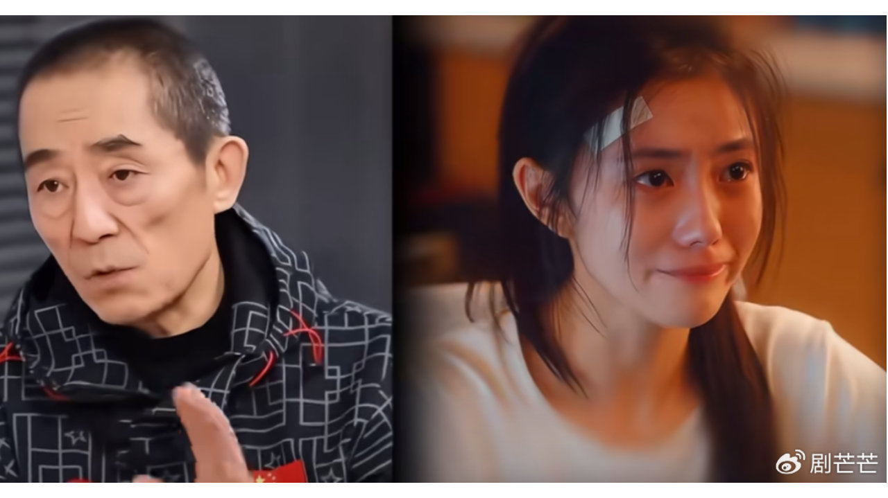 刘浩存演忆秦娥被骂，网友提名能演的人选，赵丽颖陈丽君成首选