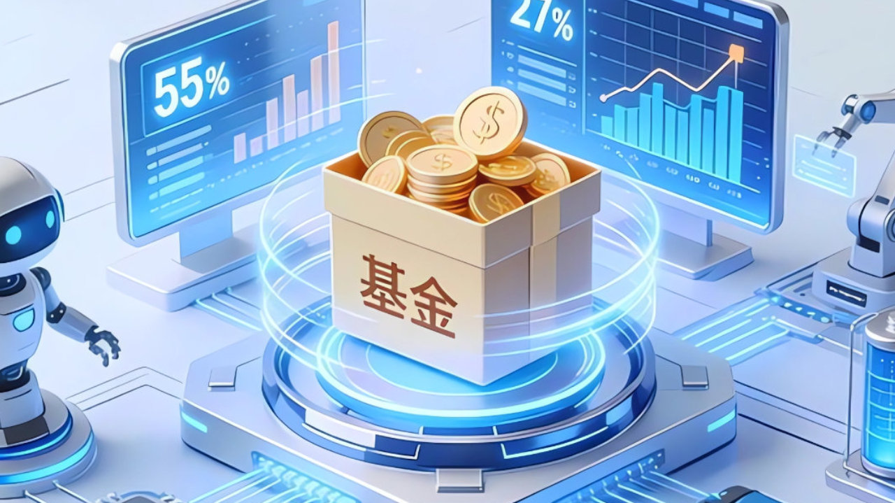 拥挤度是什么？拥挤了就会跌吗？