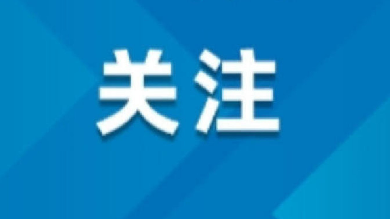 从早餐到夜宵，益生菌怎么选？7种生活方式的产品搭配思路