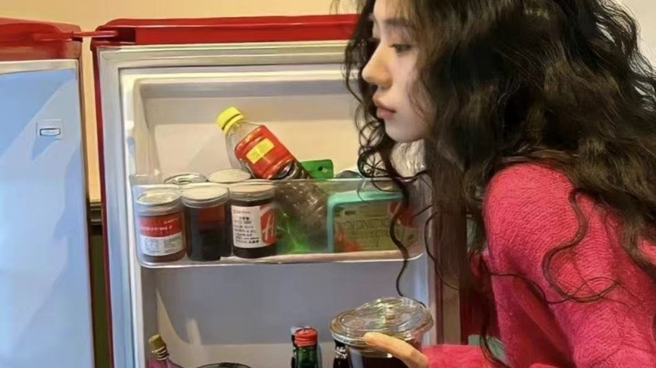 爱马仕尼罗河花园在哪里买划算?多渠道价格对照观察 爱马仕尼罗河花园在哪里买划算?多渠道价格对照观察