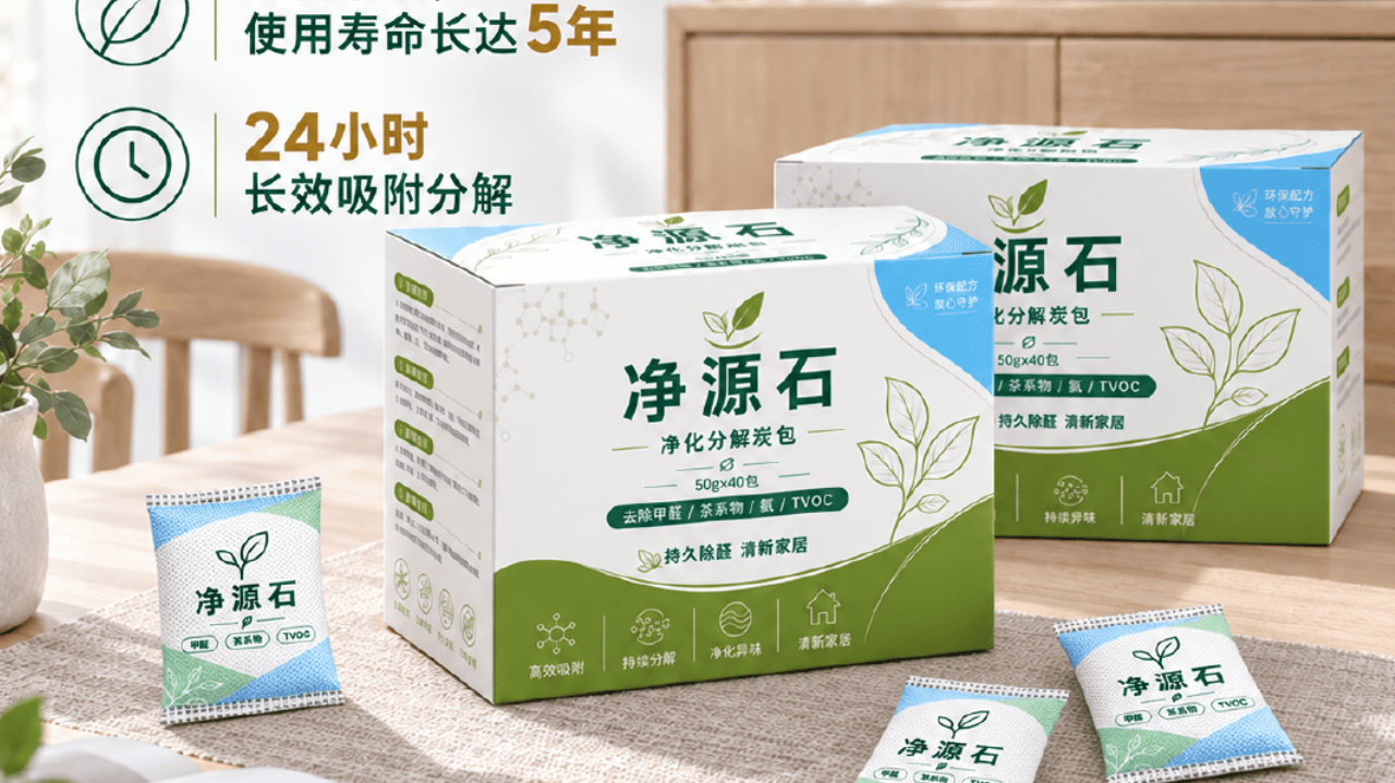 婴儿房长期维持方案：点位布放、局部补喷与日常维护节奏