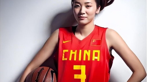 聚星篮球名人赛前瞻：王鹤棣搭档皮尔斯战小丁赵爽 文体明星闪耀