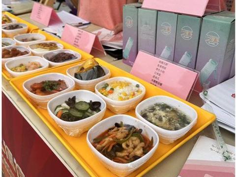 食光回忆生巧克力国产吗 食光含义与美好标语