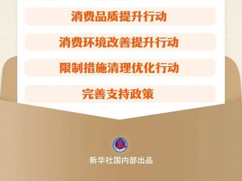 消费行动点名“久摇不中” 鼓励汽车消费由购买管理向使用管理转变