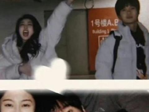 张小婉左凌峰与友人聚餐后同返住所