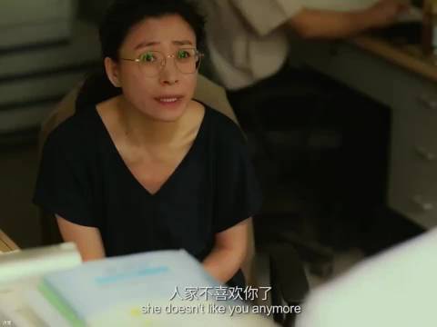 执着太久的东西或许本身就没有意义