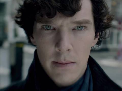 这就是221b男模的威力吗…畏惧了