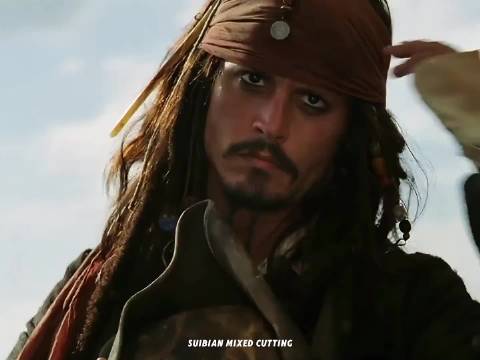 他明明是最伟大的船长，却连船员都没有