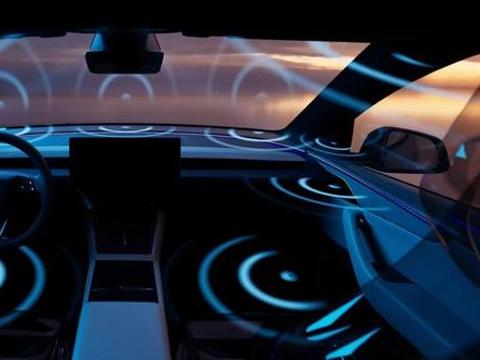 Model Y L来了！特斯拉发布六座SUV，售价33.9万元起