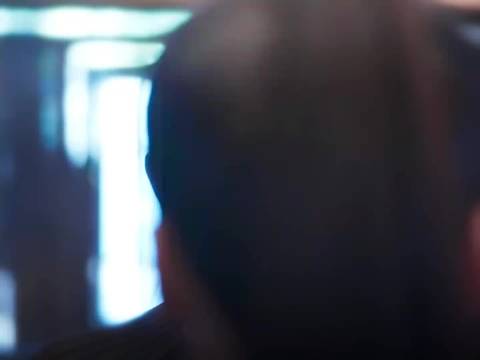 这个极限拉扯对味了