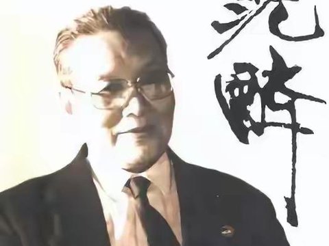 看沈醉回忆录才知道：老蒋活着，戴笠毛人凤就不敢说郑耀先是风筝