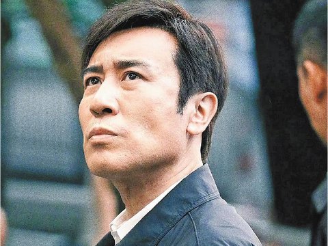 于和伟的“老九”智慧