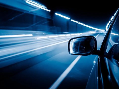 L3级自动驾驶汽车上路，释放什么信号？这两个字至关重要！