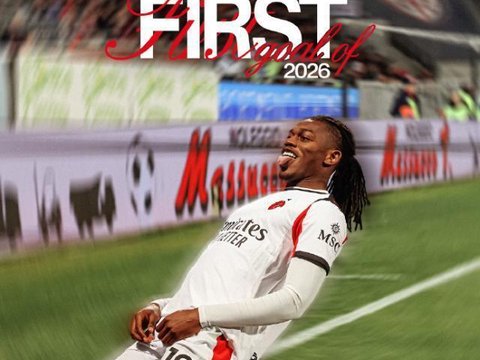 兼职中锋进球，全职中锋就位，米兰再取囧式胜利|卡利亚里|ac米兰|阿莱格里|热那亚|马特里_新浪新闻