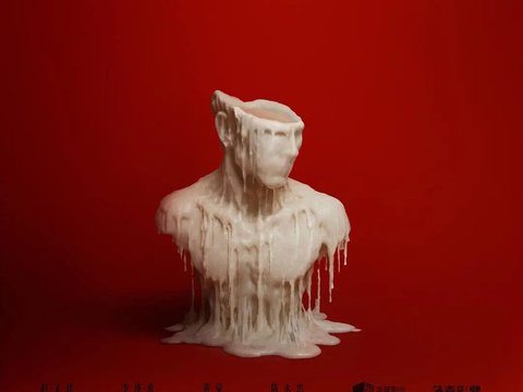 《狂野时代》入选戛纳主竞赛，杨紫琼再拍动作片 | What to Watch