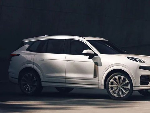 汽车保养是按时间还是公里数？