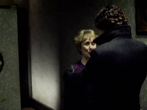 “盘点英美剧的神级开幕”