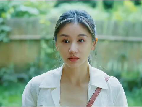 去世的亲人在一次出现在你们身边，你们会害怕吗