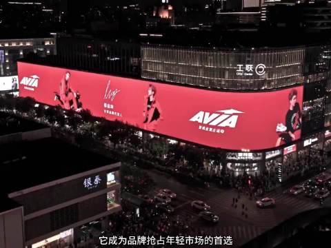 内娱前五位顶流男明星