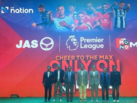 别急着动“标王”，国安这道外援选择题，该谨慎的地方在哪