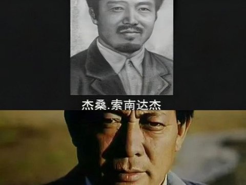 别只追《生命树》!它震撼灵魂的原型,藏在成都广电这部豆瓣9.5分的《平衡》里