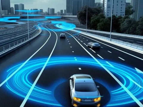 前世今生 | 中国新势力新能源汽车十年沉浮:从跨界试水到全球竞逐的前世今生