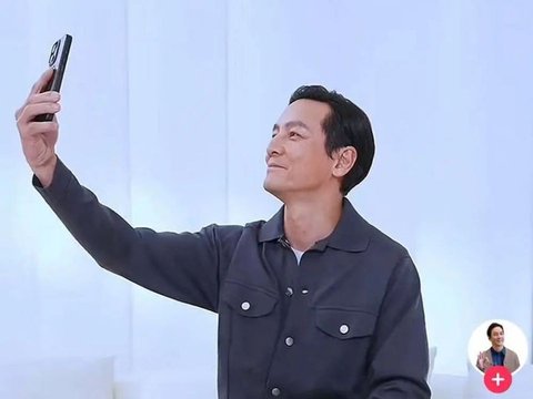 吴彦祖教英语、王祖贤开艾灸馆、林志炫兼职导游……明星为何扎堆搞副业?