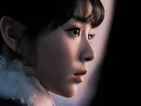 谢征破大防了哈哈哈气的也不装了