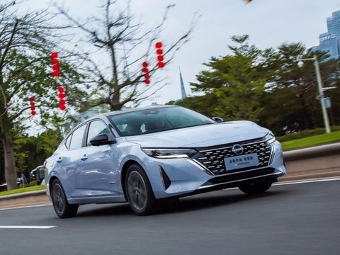 快评11月销量丨燃油车走势坚挺,是回暖还是季节性反弹?