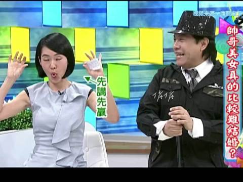 熙娣攻击林志玲集锦