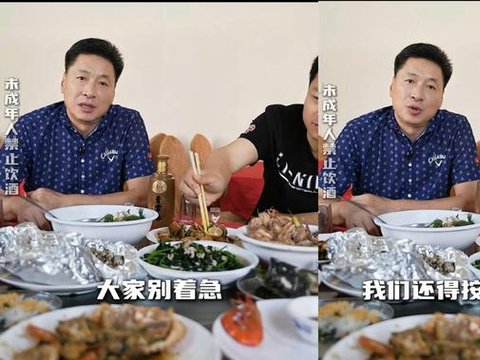 CBA：李春江复出计划，J.Cole加盟南京同曦引讨论