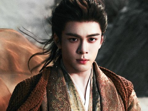 曾舜晞武拾光被指只听想听内容