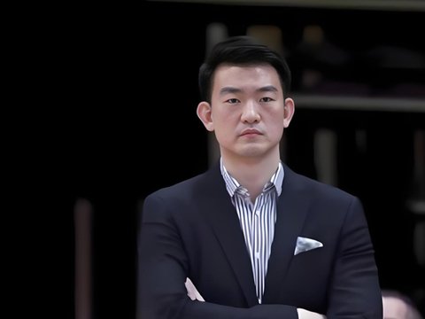 广厦VS广东，开球时间确定，杜锋收获好消息，胡明轩转型，王博再补强