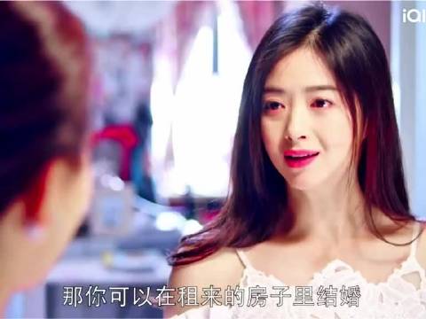 樊姐你的权威我后知后觉