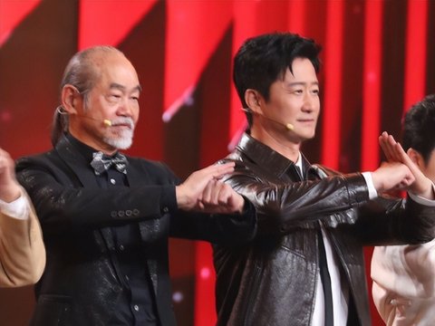 2026年暑假档，陈祉希官宣《转念花开》，贾玲与沈腾注定会有一场“恶战”
