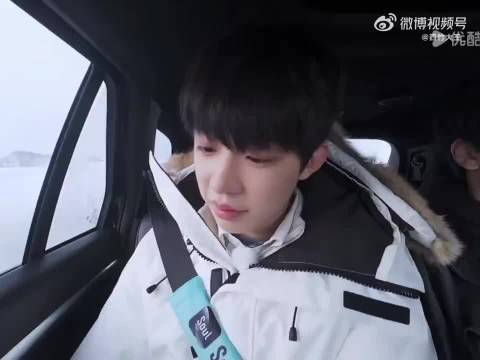 怦然心动二十岁冬季篇