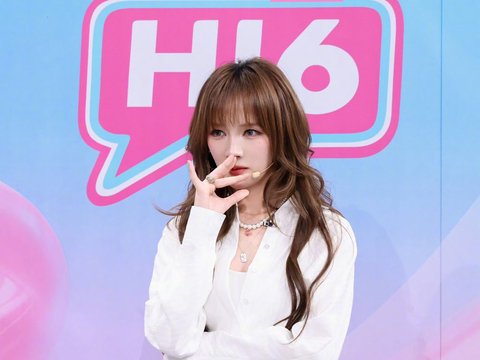 孟佳围观李小冉王濛拌嘴互动