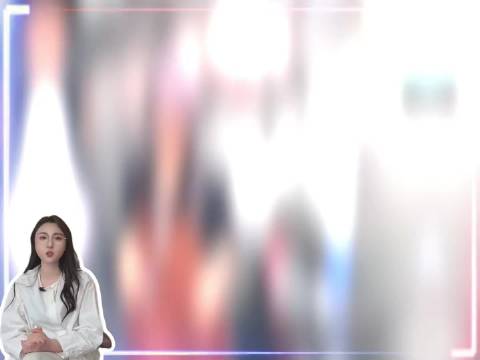 沈月的共情力，到底撕开了多少内娱的假面？