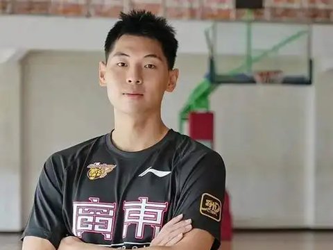 正式退出，崔永熙无奈，男篮公布名单，郭士强透露，原因找到