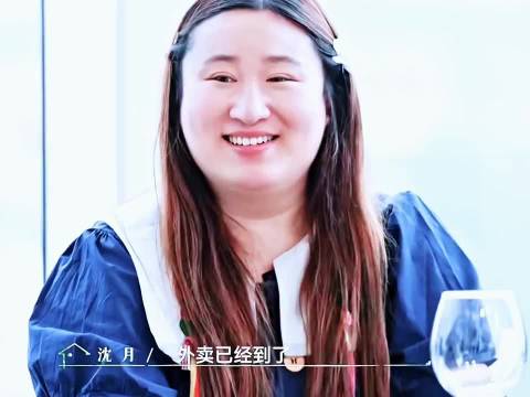 “哈哈哈哈哈哈我们什么都会！”