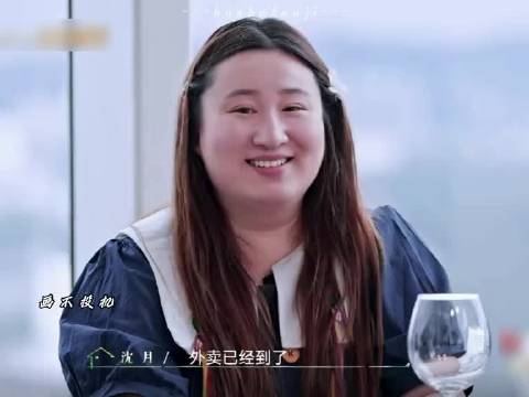 “我们什么都会”