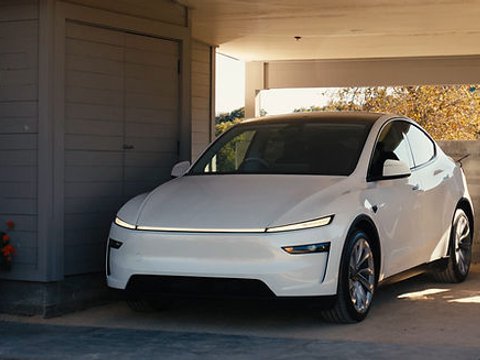 29款2026最值得入手電動車推薦（附價錢參考）！必入手最強車款：BMW、Tesla、Audi、Kia、BYD