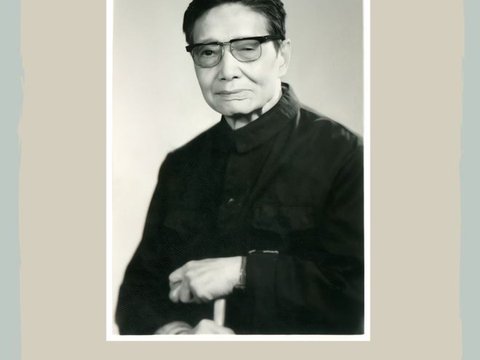 张晋藩|欣闻《曾炳钧文集》出版而作