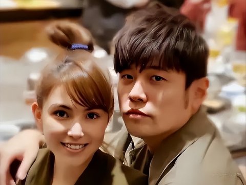 牡丹花下死？周杰伦被爆私生子，小14岁、连生三胎的昆凌错付了吗
